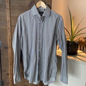 Boss Hugo Boss Dress Shirt